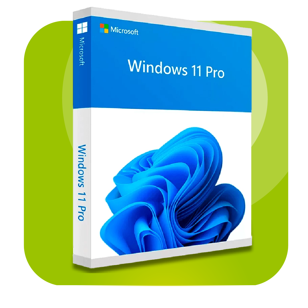 Windows