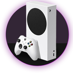 Consolas
