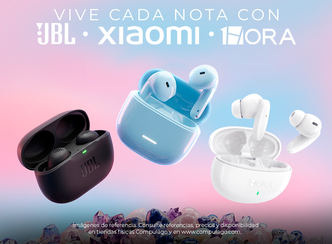 Promocion