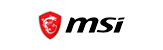 Msi