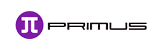 Primus