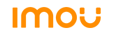 Imou