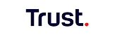 Trust
