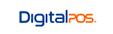 Digital Pos
