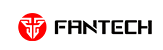 Fantech
