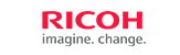 Ricoh