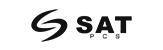 SAT