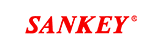 Sankey