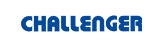 Challenger
