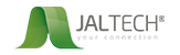 Jaltech