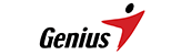 Genius