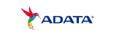 Adata