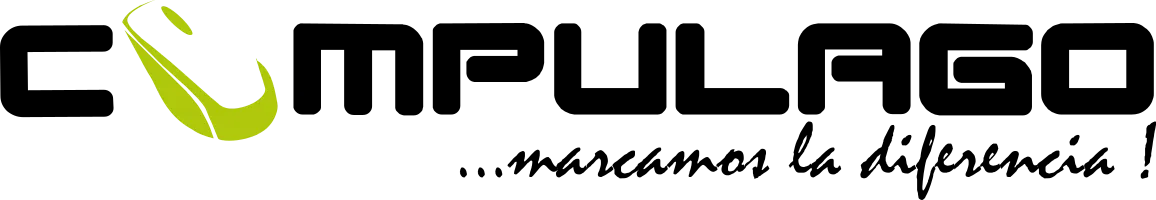 Compulago